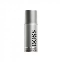 BOSS BOTTLED DESODORANTE...