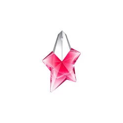 ANGEL NOVA EAU DE PARFUM ANGEL NOVA EAU DE PARFUM