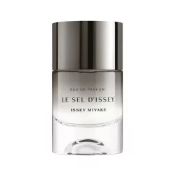 LE SEL D'ISSEY EAU DE PARFUM LE SEL D'ISSEY EAU DE PARFUM
