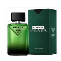 MINIATURA PARADIGME 7ML