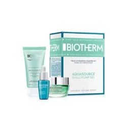 MINIATURA AQUASOURCE...