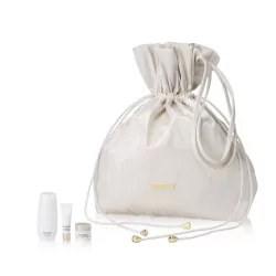 BOLSITA CON MUESTRAS