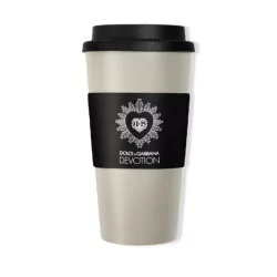 VASO REUTILIZABLE DEVOTION...