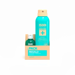 ACNIBEN BODY EN SPRAY 150ML