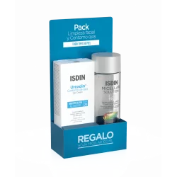 UREADIN CONTORNO DE OJOS... UREADIN CONTORNO DE OJOS...