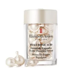 CERAMIDE CAPSULES...