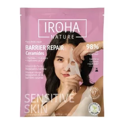 MASCARILLA BARRERA REPARADORA