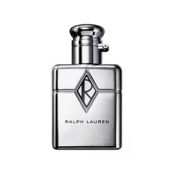 RALPH'S CLUB NEW YORK RALPH'S CLUB NEW YORK