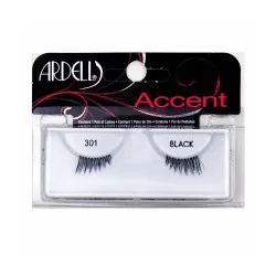 PESTAÑAS ACCENT Nº301... PESTAÑAS ACCENT Nº301...