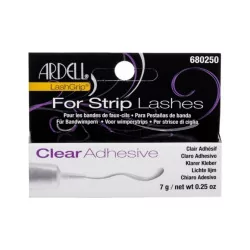 PEGAMENTO TRANSPARENT...