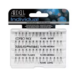 PESTAÑAS GRUPO NATURALES...