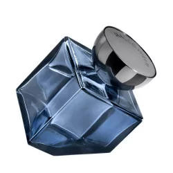 MY WORLD 125ML MY WORLD 125ML