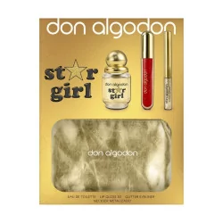 ESTUCHE STAR GIRL