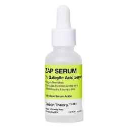 SALICYLIC 2% SERUM 30ML