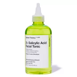 SALICYLIC 2% FACIAL TONIC