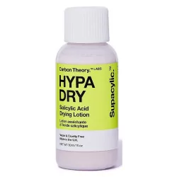 HYDRA DRY SALICYLIC ACID... HYDRA DRY SALICYLIC ACID...