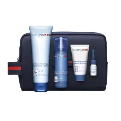 ESTUCHE MEN HIDRATACION