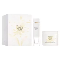 ESTUCHE WHITE TEA EAU DE... ESTUCHE WHITE TEA EAU DE...