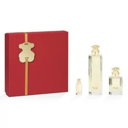 ESTUCHE TOUS EAU DE PARFUM... ESTUCHE TOUS EAU DE PARFUM...