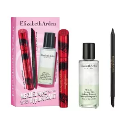 ESTUCHE MÁSCARA GRAND ENTRANCE ESTUCHE MÁSCARA GRAND ENTRANCE