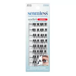 SEAMLESS REFILL WISPIES