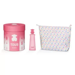ESTUCHE KIDS GIRL 100ML ESTUCHE KIDS GIRL 100ML