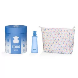 ESTUCHE KIDS BOY 100ML ESTUCHE KIDS BOY 100ML