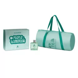 ESTUCHE KIDS BOY 100ML ESTUCHE KIDS BOY 100ML