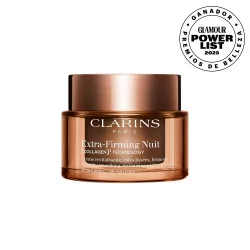 EXTRA-FIMRING NUIT RECAMBIO...