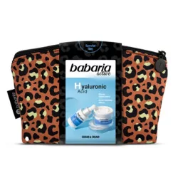 NECESER ANIMAL PRINT ÁCIDO... NECESER ANIMAL PRINT ÁCIDO...