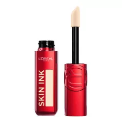 INFAILLIBLE SKIN INK INFAILLIBLE SKIN INK