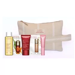 NECESER CON MINIATURAS