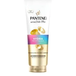 ACONDICIONADOR HYDRA Y... ACONDICIONADOR HYDRA Y...