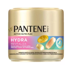 MASCARILLA HYDRA Y...