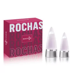 ESTUCHE ROCHAS MAN EAU DE... ESTUCHE ROCHAS MAN EAU DE...