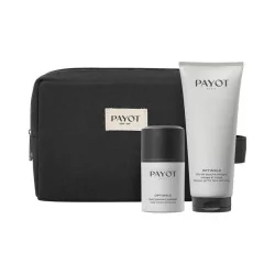 ESTUCHE OPTIMALE ESTUCHE OPTIMALE