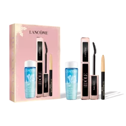 COFRE LASH IDÔLE MÁSCARA