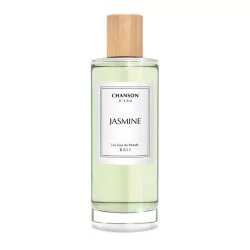 JASMITE EAU DE TOILETTE 100ML