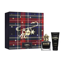 ESTUCHE SCANDAL FOR HIM 100ML ESTUCHE SCANDAL FOR HIM 100ML