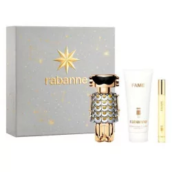 ESTUCHE FAME 150ML