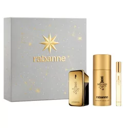 ESTUCHE 1 MILLION 50ML ESTUCHE 1 MILLION 50ML