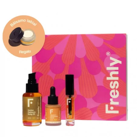 VITAMIN C & HYDRATION... VITAMIN C & HYDRATION...