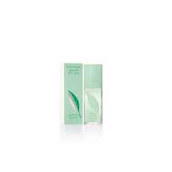 GREEN TEA EAU DE PARFUM 50ML