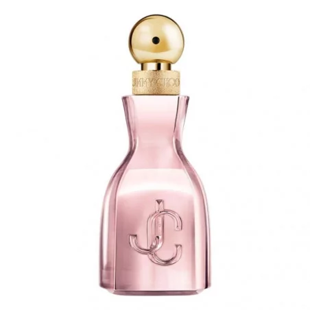 I WANT CHOO WITH LOVE I WANT CHOO WITH LOVE