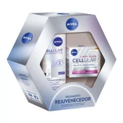 ESTUCHE CELLULAR EPIGENETICS ESTUCHE CELLULAR EPIGENETICS