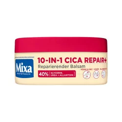 UREA 10 IN 1 CICA REPAIR 150ML