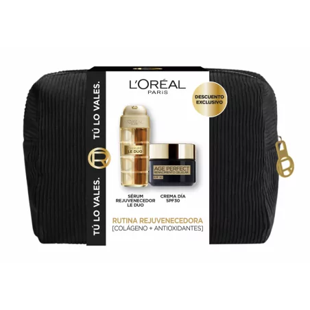 NECESER RENACIMINETO...