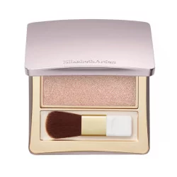 ROSE QUARTZ GLOW ILUMINADOR ROSE QUARTZ GLOW ILUMINADOR