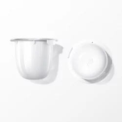 RENERGIE HPN SPF50 REFILL 50ML