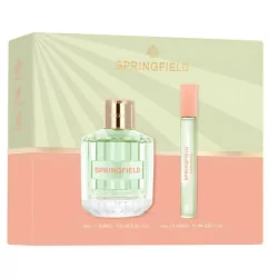 ESTUCHE PURE ATTITUDE 100ML ESTUCHE PURE ATTITUDE 100ML